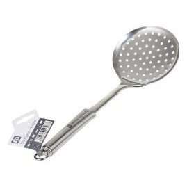 Schiumarola Inox SMART Cromo 2430 - Product Image 1