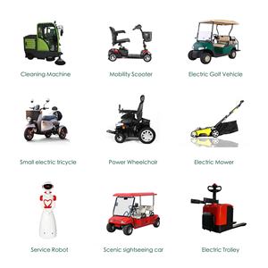 <span class=keywords><strong>ชุด</strong></span><span class=keywords><strong>แปลง</strong></span>รถสกู๊ตเตอร์ไฟฟ้าขนาดเล็กเป็นเครื่อง<span class=keywords><strong>ตัด</strong></span><span class=keywords><strong>หญ้า</strong></span>ไฟฟ้า <span class=keywords><strong>ชุด</strong></span>มอเตอร์แบบมีแปรงถ่าน 24v 48v 60v <span class=keywords><strong>ชุด</strong></span>มอเตอร์รถยนต์ไฟฟ้า เพลาหลัง - Product Image 6