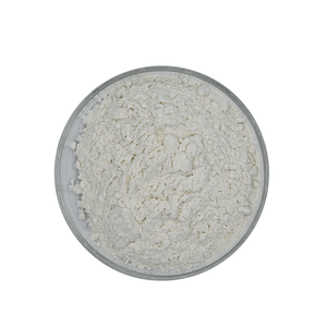 Extracto de Pepsina Pura de Alta Calidad - Pepsina Natural Derivada del Estómago 9001-75-6 para el Apoyo de la Salud Digestiva - Product Image 2