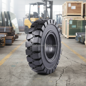 ยางรถยกขนาด21*8-9 90/65-6.5ปกติ7.50x6ยางรถออฟโรดขนาด21*8-9 22.12.16 18.00 <span class=keywords><strong>25</strong></span> 12.00 10.00 <span class=keywords><strong>20</strong></span> 26.5x25 - Product Image 2