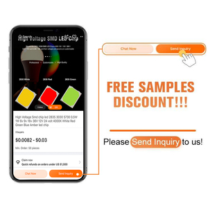 Chip <span class=keywords><strong>Led</strong></span> Epistar 2835 <span class=keywords><strong>Smd</strong></span> Nhà Sản Xuất Chính Hãng Chip <span class=keywords><strong>Led</strong></span> 0.2Watt <span class=keywords><strong>Smd</strong></span> <span class=keywords><strong>2538</strong></span> 0.5 Watt - Product Image 6