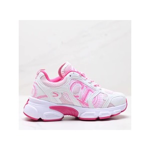 Chaussures de haute qualité pour homme, chaussures décontractées en cuir pour femme, baskets légères, antidérapantes, pour le sport en plein air, mode - Product Image 2