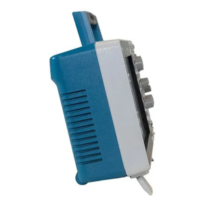 Produit d'origine authentique Tektronics Tbs2000b Oscilloscope numérique à mémoire - Product Image 5