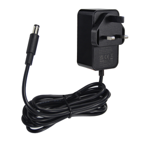 Adaptateur secteur <span class=keywords><strong>9v</strong></span> 2a Ac 1.5 a <span class=keywords><strong>100ma</strong></span> 5v1a 5v <span class=keywords><strong>Dc</strong></span> 3a 300ma 2.5 2 Amp 1.5a 1.2a 0.5a 12 Volt Plug 10w Usb 200ma Uk Cord 12v 1a - Product Image 3