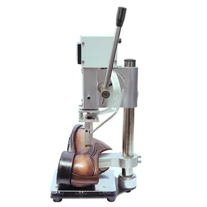 different weight Manual stamping machine marking machine For Wood PVC Paper