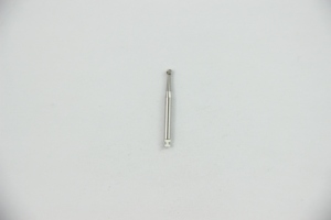Fresa Dental de Carburo de Tungsteno de Baja Velocidad <span class=keywords><strong>RA</strong></span> X6, Extra Larga, ISO 500 205 001 001 018 - Product Image 5