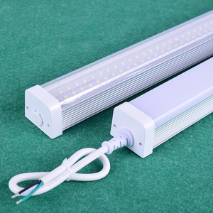 Invernaderos de cultivo de <span class=keywords><strong>uva</strong></span> directos de fábrica dentro de la agricultura de flores de frutas 150 grados T12 accesorio de espectro completo Led crece la <span class=keywords><strong>luz</strong></span> - Product Image 5