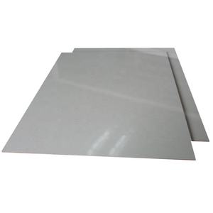 <span class=keywords><strong>Pizarra</strong></span> Acrílica Blanca Lechosa Waying, MDF de Alto Brillo, 3mm/6mm/9mm de Grosor, Tamaño 4x8, Resistente a la Humedad, Diseño Moderno E1 para Uso en Interiores - Product Image 4