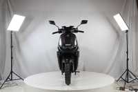 Moto électrique VIMODE 2026 CKD SKD de haute qualité, très vendue, 72V, autonomie maximale 100km, idéale pour les trajets quotidiens des adultes