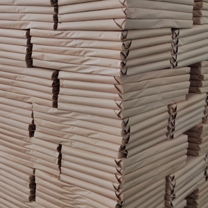 Chất lượng cao cấp thực phẩm không thấm mỡ giấy <span class=keywords><strong>Reel</strong></span> - Product Image 5