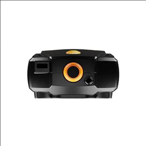 เครื่องวิเคราะห์ก๊าซไอเสีย Testo 310 II รุ่นขายดี 0563 3104 01 - Product Image 4
