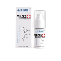 Prix de gros 2026 JJLBRO Gel de réparation du prépuce, Spray de contrôle de l'endurance sexuelle, Huile du Dieu Indien, Produit d'attraction sexuelle pour adultes
