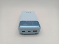 Batterie externe portable haute capacité 10000 mAh à chargement rapide USB 22,5 W pour professionnels – Meilleure vente