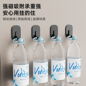 3 kg - Product Image 3
