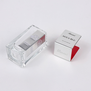 Premium Anodized Aluminum Metal Labels with Serial Number <b>Laser</b> <b>Etched</b> Identification Tags for Heavy Duty <b>Machinery</b> - Product Image 5