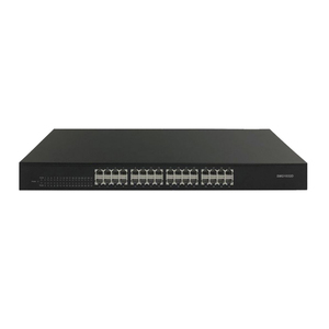 32 ports FXO <strong>VoIP</strong> <strong>Gateway</strong> <strong>Analog</strong> <strong>VoIP</strong> <strong>Gateway</strong> - Product Image 1