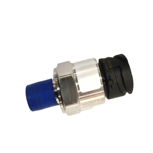1089962513(1089-9625-13) Pièces de rechange pour capteur de pression pour compresseur Atlas Copco - Product Image 1