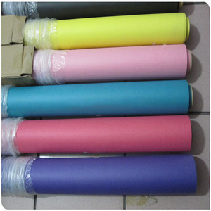 Yiscaxia 2.7*10Mสีทึบพื้นหลังกระดาษPropsฉากหลังม้วนการถ่ายภาพสตูดิโอถ่ายภาพผลิตภัณฑ์การถ่ายภาพ - Product Image 3