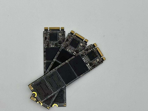 <b>SSD</b> Wholesale Fast Speed M.2 2280 <b>SSD</b> 120GB-2TB <b>Internal</b> TCP/GSM/GPRS SDK POE Aluminum 12-Month Warranty Poe Tested Hard Drive - Product Image 5
