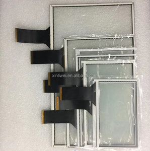 XLW SC0679ET: Встраиваемые компьютеры и одноплатные компьютеры с расширенным диапазоном температур от -40°C до +85°C - Product Image 5