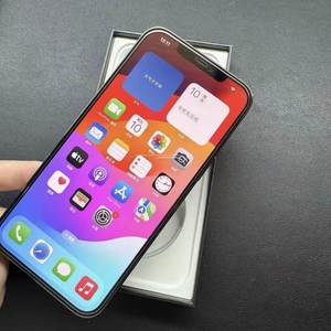 Teléfono Inteligente Más Vendido al Por Mayor, Desbloqueado, Barato, de Segunda Mano, <span class=keywords><strong>Usado</strong></span>, 99% Nuevo, para <span class=keywords><strong>iPhone</strong></span> 12 Pro Max - Product Image 3