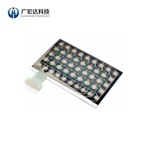 <span class=keywords><strong>Circuit</strong></span> de Film de vente d'usine jouet électronique point d'apprentissage lecture <span class=keywords><strong>Circuit</strong></span> mécanique et électrique Film panneau de couverture de danse - Product Image 3