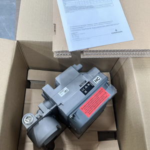 Masoneilan SV12-21113111 SVI2-21123121 HART Control Positioner USA Origin Good Quality in Stock - Product Image 5
