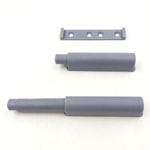 Chiavistello magnetico Push-to-Open <span class=keywords><strong>porta</strong></span> dal produttore della cina Design moderno per uso ospedaliero e bagno in soggiorno Hotel - Product Image 3