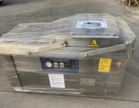 QD 500kg/uur Commerciële Volledig Automatische SUS304 Hoge Efficiëntie Banaan-Aardappelchipsmachine Nieuwe Hot Sale Gepuffte Voedingsmiddelen