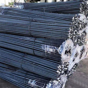 حار بيع كامل قضيب مسنن إنتاج خط حديد التسليح مرساة الراتنج صخرة الترباس - Product Image 6