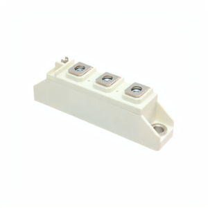 TD60N16SOFHPSA1 In Stock Thyristors Electronic Circuit Components Module - Product Image 1