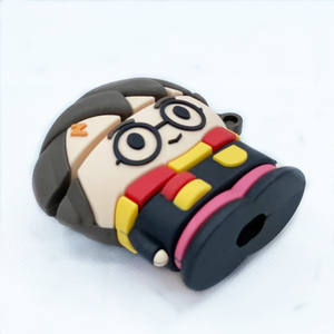 <span class=keywords><strong>Amazon</strong></span> Offre Spéciale personnalisé garçon forme silicone souple de protection TWS sans fil écouteur couverture pour Apple <span class=keywords><strong>Airpods</strong></span> 1/<span class=keywords><strong>2</strong></span> - Product Image 5