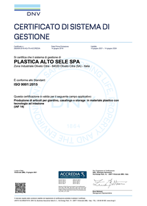 Sedie da Pranzo in Stile Italiano Moderno, Mobili Tradizionali in Plastica Polipropilene per Hotel, Ristoranti, Patio, Casa o Uso Professionale - Product Image 5