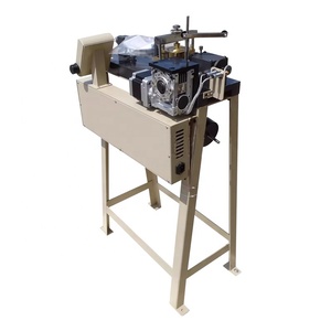 Điện đơn vị trực tiếp cắt cụ ZJ căng thẳng kiểm soát trực tiếp cắt cụ đất điện đơn vị duy nhất căng thẳng trực tiếp S - Product Image 3