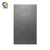 Azulejos Rústicos de 700x1500mm, 9mm de Grosor, Resistentes a Ácidos, al Desgaste, Antibacterianos, Antideslizantes, de Bajo Contenido de Agua, para Interiores