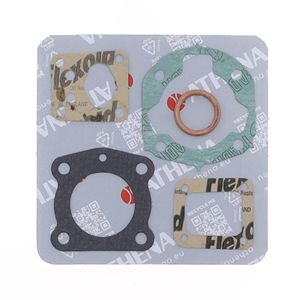 Top <b>End</b> Gasket Kit - Product Image 1