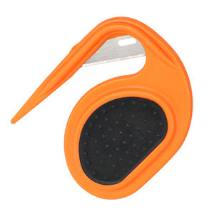 Fournitures de toilettage pour animaux de compagnie dents en acier inoxydable nettoie le <span class=keywords><strong>coupe</strong></span>-nœud de poils de <span class=keywords><strong>chat</strong></span> - Product Image 6