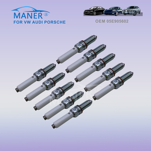 Bují<span class=keywords><strong>a</strong></span> de Encendido MANER 05E905602 05E905626B para vw <span class=keywords><strong>Golf</strong></span> 2014 2020, Nuevo Diseño al por Mayor - Product Image 3