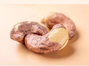 Anacardos de alta calidad, todos los tamaños, crudos y secos, anacardos tostados, se acepta embalaje personalizado - Product Image 2