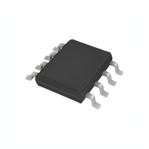 ชิป 8 TSSOP, 8 MSOP TSB572IST ชิปอิเล็กทรอนิกส์ ชิ้นส่วนอิเล็กทรอนิกส์ BOM IC มีสินค้าในสต็อก - Product Image 1
