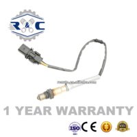 R & C haute qualité Sonda Lambda 06A906262CP pour Audi A3/ TT Quattro /Volkswagen CC /Eos/ GTI /Golf/ Jetta/ Passat rapport air-carburant