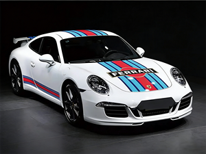 Film vinyle auto-adhésif blanc <span class=keywords><strong>réfléchissant</strong></span> Hasuc de haute qualité pour voiture - Product Image 3