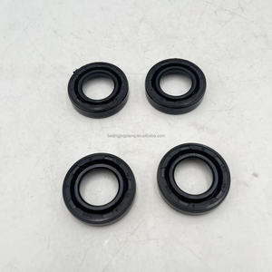 Junta de tapa de balancines de alta calidad para Hyundai Elantra 2005-2022, números de pieza 224432A100 y 22443-2A100 - Product Image 3