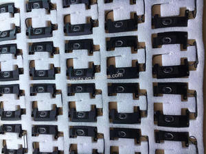 Altavoz interno para portátil <span class=keywords><strong>Acer</strong></span> Aspire 3 A315-42 A315-54 A315-56 A315-42G, piezas de repuesto para reparación de ordenadores - Product Image 5