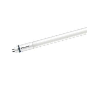 Световая трубка <span class=keywords><strong>PHILIPS</strong></span>, 8 Вт, 16 Вт, 20 600 мм, 1200 мм, 1500 мм, 3000 К, 4000 К, 6500 К - Product Image 4