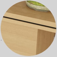 Table de réception, comptoir de caisse, boutique de détail, design d'épissure, bureau de réception