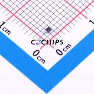 Thermistance NTC HNTC0603-104J4250HB, résistance 0603, fournisseur de composants électroniques en gros et service BOM - Product Image 2
