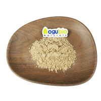 Poudre de Kava Kava instantanée pour la relaxation - Saveurs personnalisées Service OEM