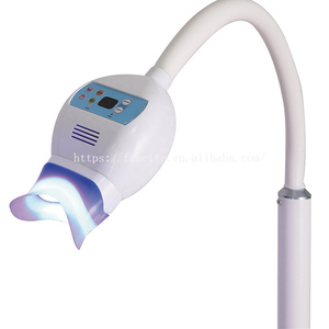 Machine de <span class=keywords><strong>blanchiment</strong></span> <span class=keywords><strong>dentaire</strong></span> à Type Mobile, équipement avec lampe de <span class=keywords><strong>blanchiment</strong></span> <span class=keywords><strong>dentaire</strong></span>, 1 pièce - Product Image 3