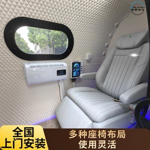 Cámara de Oxígeno Hiperbárico O Planet para Uso Doméstico, Individual o Doble, Microcámara Inteligente, Fabricante Comercial - Product Image 3